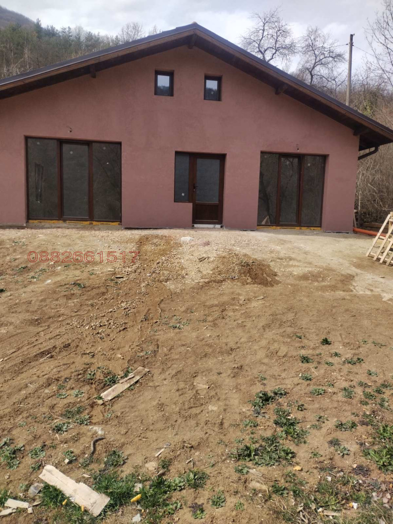 Zu verkaufen  Haus region Sofia , Swoge , 65 qm | 95635581 - Bild [3]