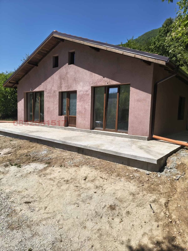 For Sale  House region Sofia , Svoge , 65 sq.m | 85587404 - image [3]
