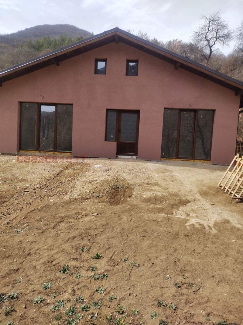 Zu verkaufen  Haus region Sofia , Swoge , 65 qm | 95635581 - Bild [2]