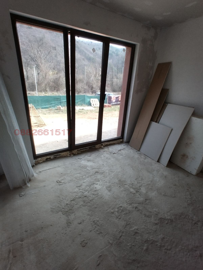 Zu verkaufen  Haus region Sofia , Swoge , 65 qm | 95635581 - Bild [11]