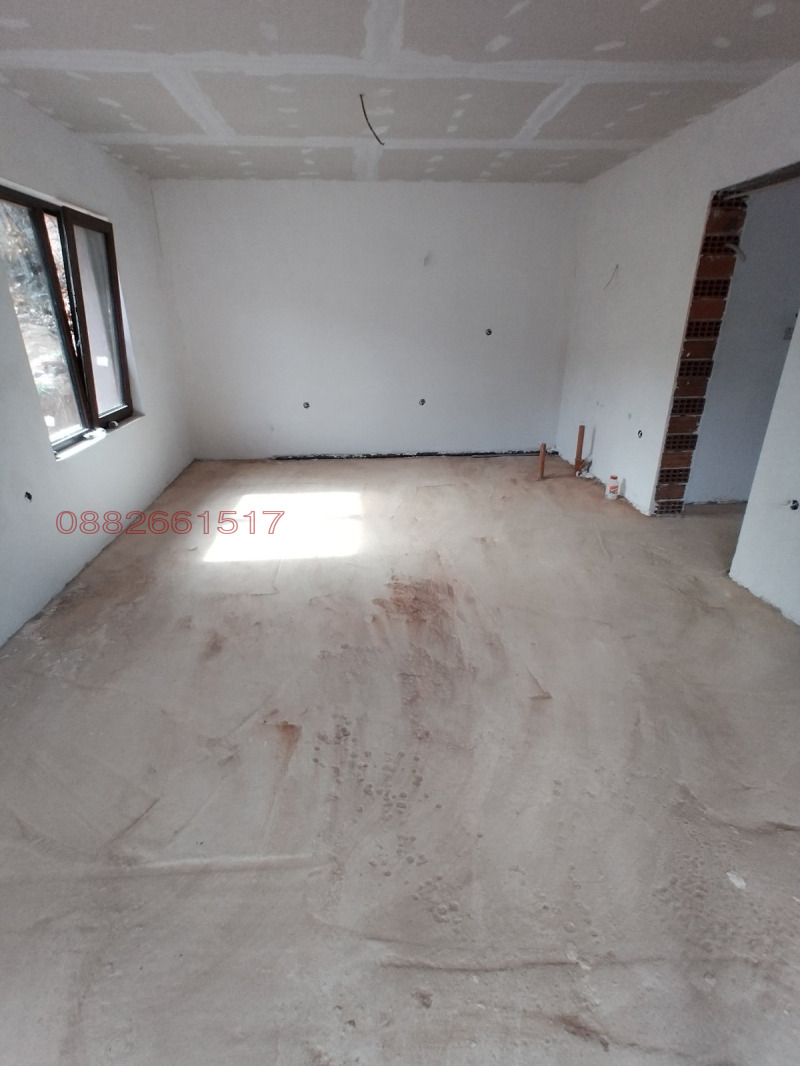Zu verkaufen  Haus region Sofia , Swoge , 65 qm | 95635581 - Bild [6]