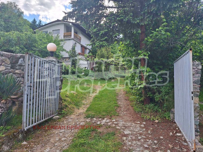 Продается  Дом область Кюстендил , Пастух , 39 кв.м | 78988915 - изображение [6]