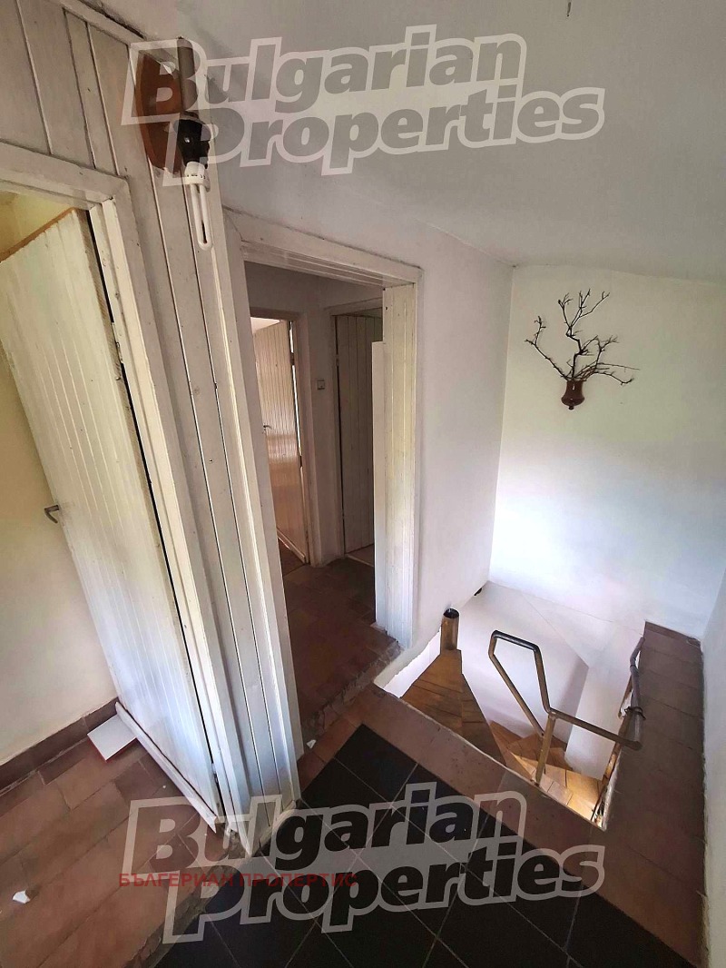 Продается  Дом область Кюстендил , Пастух , 39 кв.м | 78988915 - изображение [12]