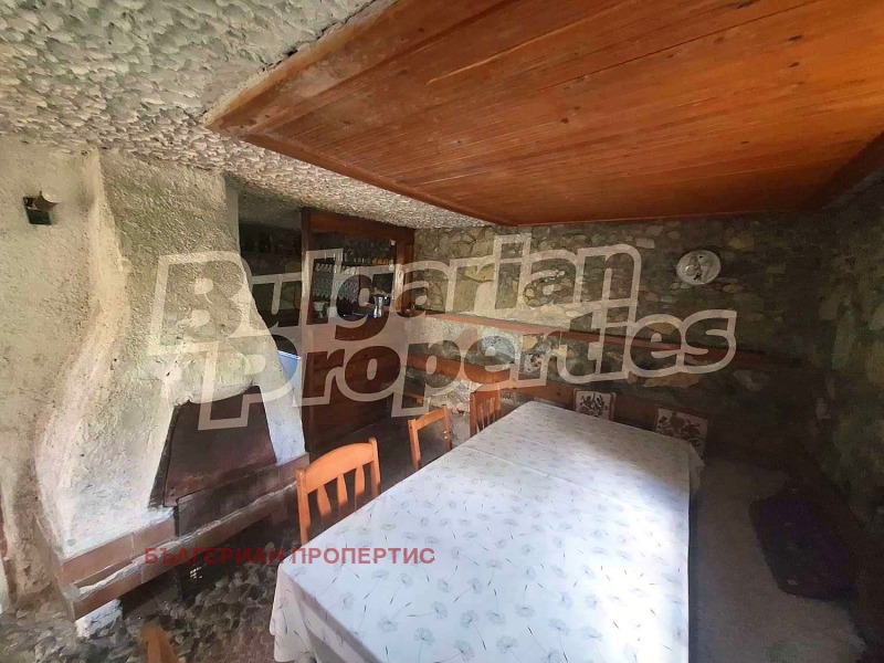Продается  Дом область Кюстендил , Пастух , 39 кв.м | 78988915 - изображение [17]