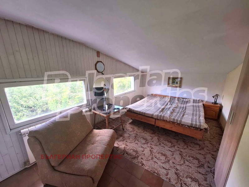 Продается  Дом область Кюстендил , Пастух , 39 кв.м | 78988915 - изображение [4]