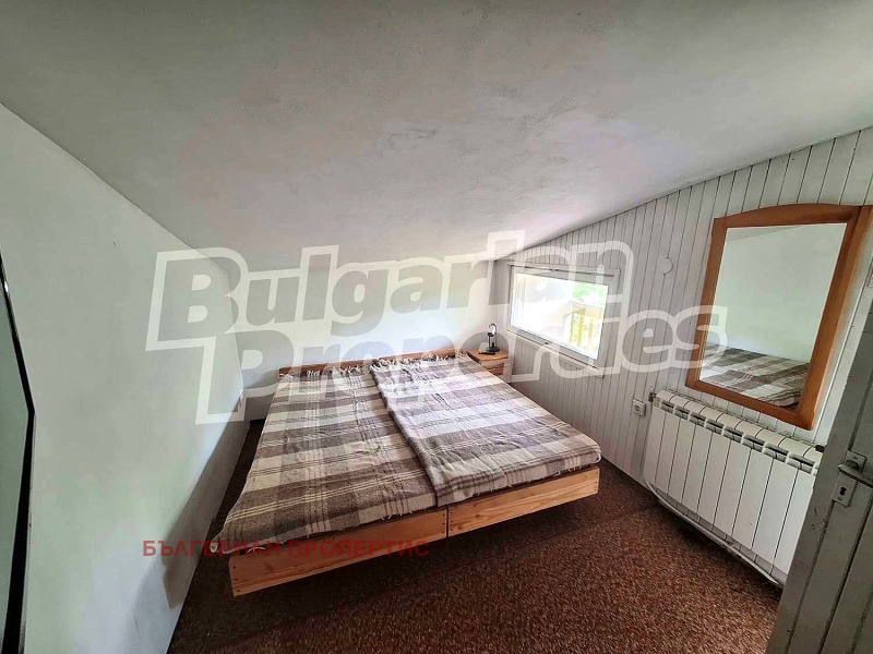 Продается  Дом область Кюстендил , Пастух , 39 кв.м | 78988915 - изображение [10]
