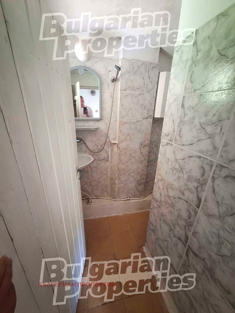 Продается  Дом область Кюстендил , Пастух , 39 кв.м | 78988915 - изображение [16]