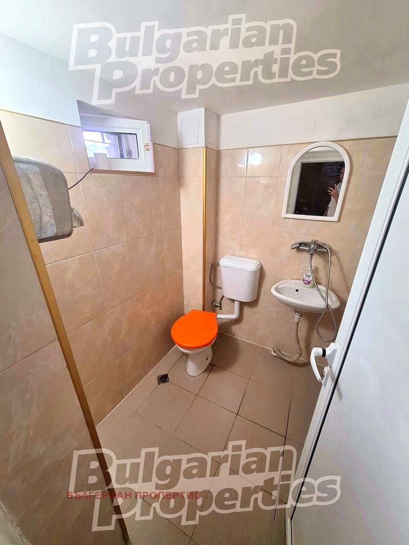 Продается  Дом область Кюстендил , Пастух , 39 кв.м | 78988915 - изображение [7]