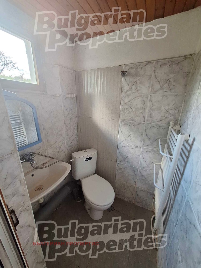 Продается  Дом область Кюстендил , Пастух , 39 кв.м | 78988915 - изображение [13]