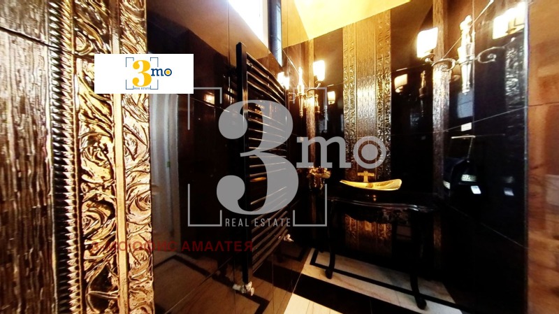 Eladó  Ház Sofia , Bojana , 640 négyzetméter | 93949181 - kép [8]