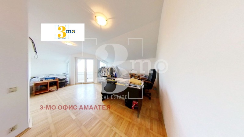 Eladó  Ház Sofia , Bojana , 640 négyzetméter | 93949181 - kép [15]