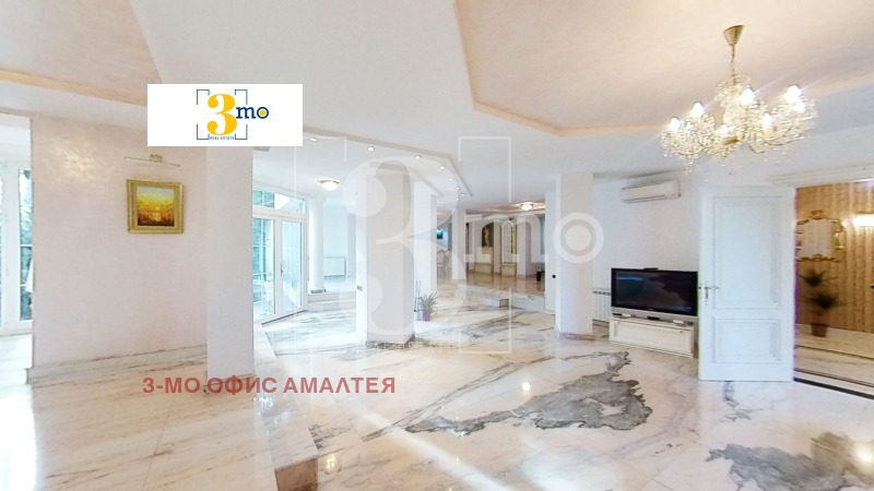 Eladó  Ház Sofia , Bojana , 640 négyzetméter | 93949181 - kép [3]