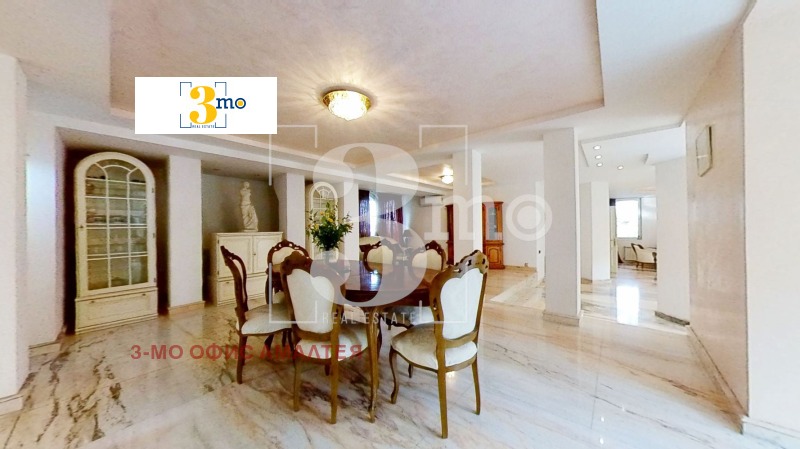 Eladó  Ház Sofia , Bojana , 640 négyzetméter | 93949181 - kép [4]