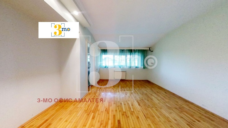 Eladó  Ház Sofia , Bojana , 640 négyzetméter | 93949181 - kép [13]
