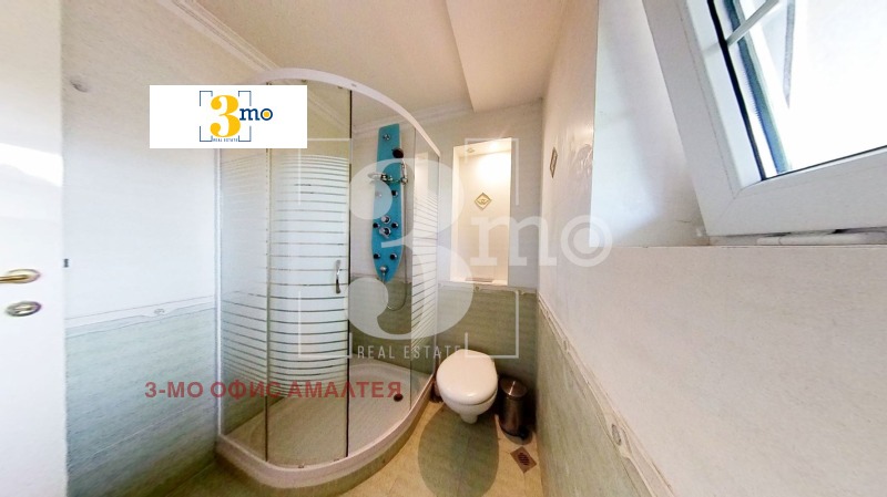 Eladó  Ház Sofia , Bojana , 640 négyzetméter | 93949181 - kép [14]