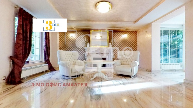 Eladó  Ház Sofia , Bojana , 640 négyzetméter | 93949181 - kép [2]