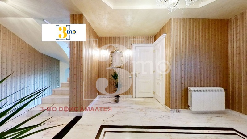 Eladó  Ház Sofia , Bojana , 640 négyzetméter | 93949181 - kép [7]