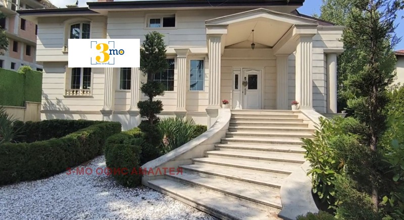 Eladó  Ház Sofia , Bojana , 640 négyzetméter | 93949181 - kép [17]