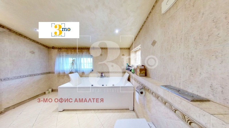 Eladó  Ház Sofia , Bojana , 640 négyzetméter | 93949181 - kép [11]