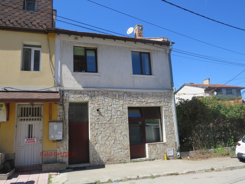 Προς πώληση  σπίτι περιοχή Σόφια , Σαμοκοβ , 61 τ.μ | 28618914 - εικόνα [3]