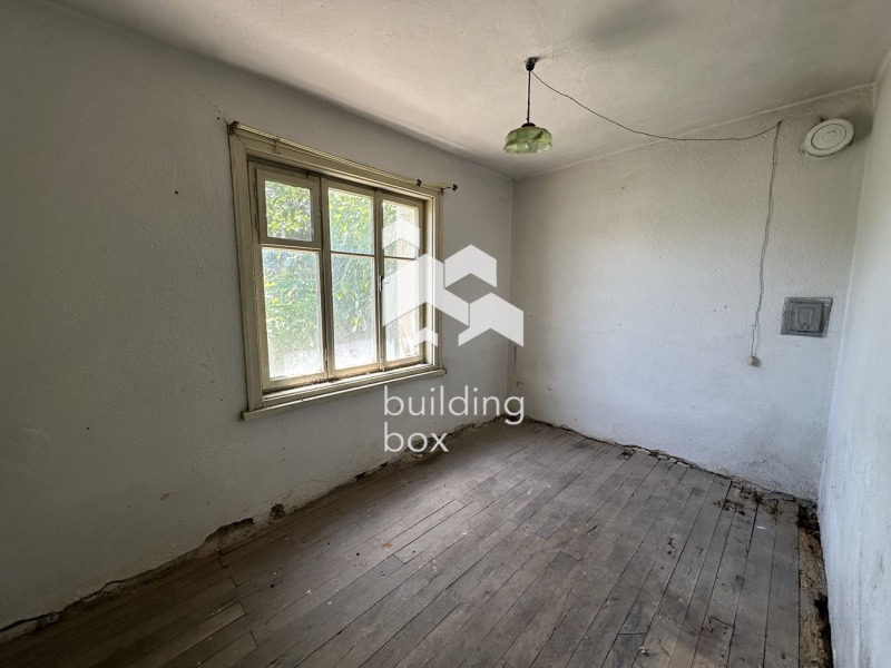 Til salgs  Hus region Plovdiv , Starosel , 140 kvm | 35428417 - bilde [12]