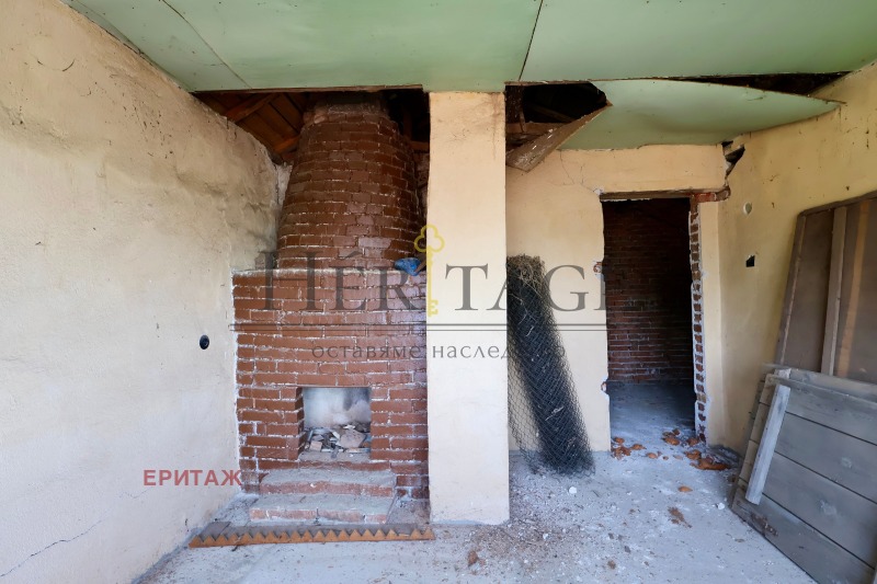 Продава КЪЩА, с. Негушево, област София област, снимка 17 - Къщи - 53207636