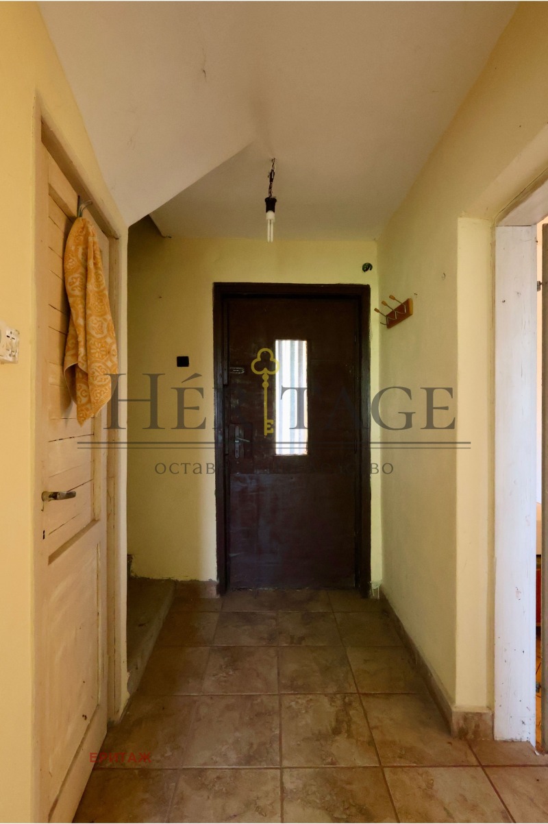 Продава КЪЩА, с. Негушево, област София област, снимка 11 - Къщи - 53207636