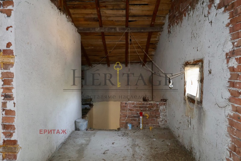 Продава КЪЩА, с. Негушево, област София област, снимка 16 - Къщи - 53207636