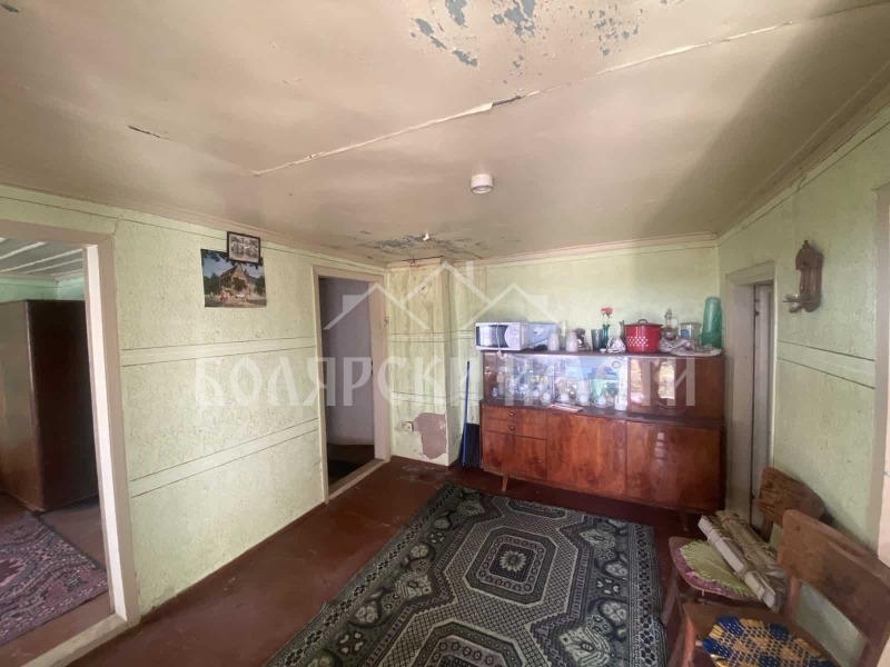 Продава КЪЩА, гр. Долна Оряховица, област Велико Търново, снимка 6 - Къщи - 53322830