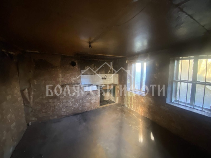 Продава КЪЩА, гр. Долна Оряховица, област Велико Търново, снимка 11 - Къщи - 53322830