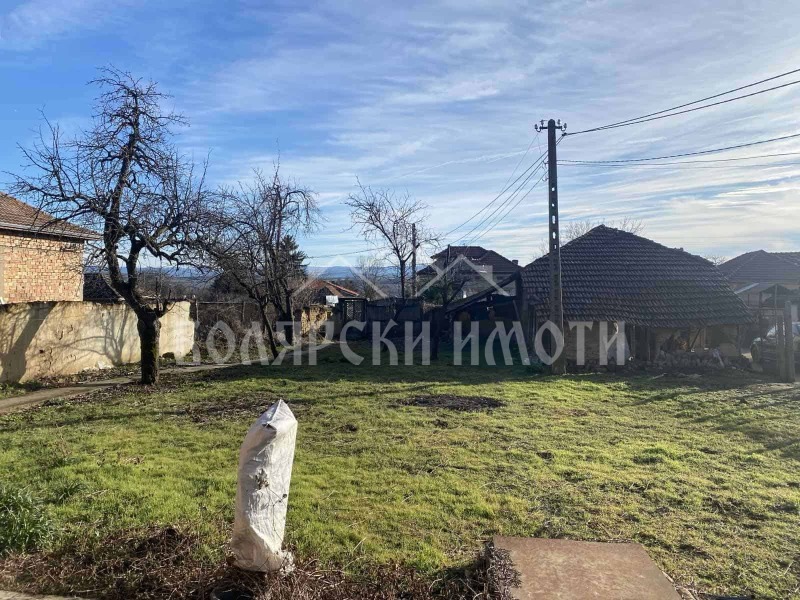 Продава КЪЩА, гр. Долна Оряховица, област Велико Търново, снимка 3 - Къщи - 53322830