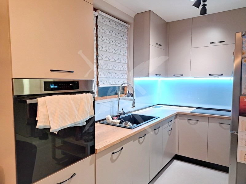 Продава КЪЩА, гр. Свети Влас, област Бургас, снимка 2 - Къщи - 55004819