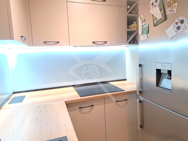 Продава КЪЩА, гр. Свети Влас, област Бургас, снимка 3 - Къщи - 55004819