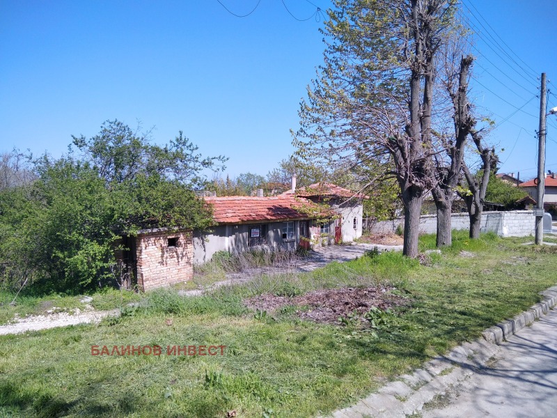 Eladó  Cselekmény Varna , Zvezdica , 1700 négyzetméter | 21307992 - kép [2]