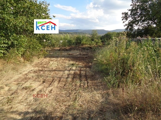 For Sale  Plot region Targovishte , Pevets , 1580 sq.m | 52266921 - image [5]