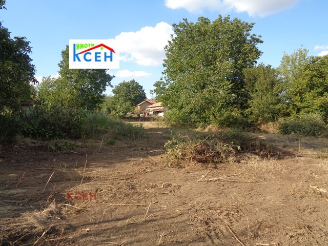 For Sale  Plot region Targovishte , Pevets , 1580 sq.m | 52266921 - image [3]