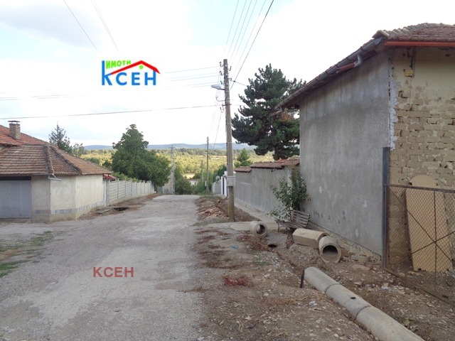 For Sale  Plot region Targovishte , Pevets , 1580 sq.m | 52266921 - image [6]