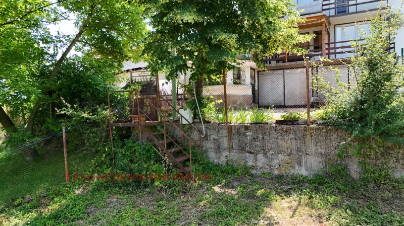Продается  Сюжет область Перник , Кралев дол , 459 кв.м | 65813755