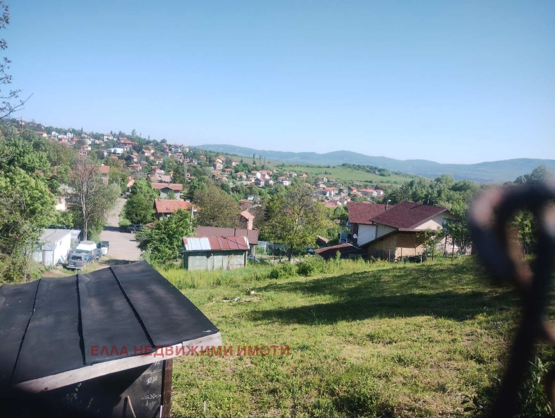 Продается  Сюжет область Перник , Кралев дол , 459 кв.м | 65813755 - изображение [4]