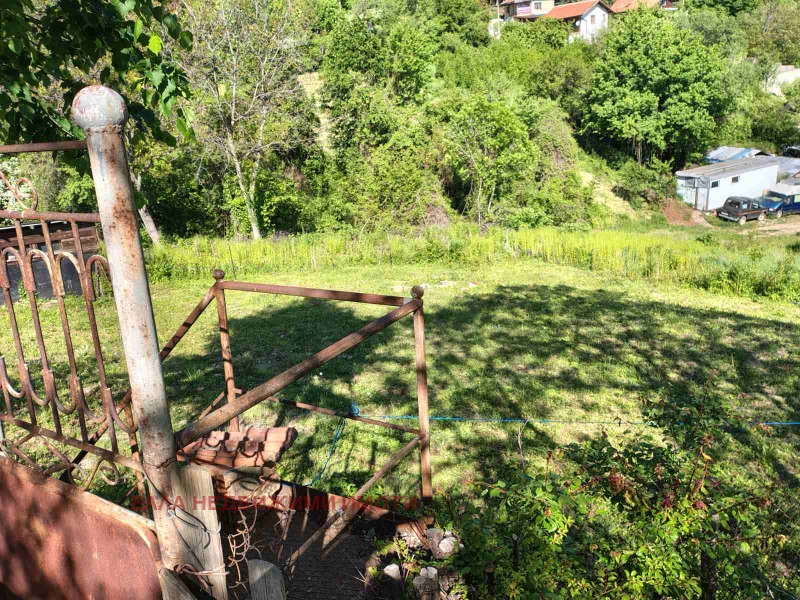 Продается  Сюжет область Перник , Кралев дол , 459 кв.м | 65813755 - изображение [5]
