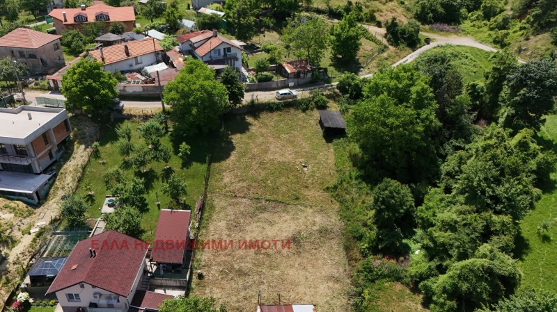 Продается  Сюжет область Перник , Кралев дол , 459 кв.м | 65813755 - изображение [2]