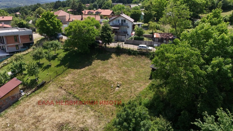 Продается  Сюжет область Перник , Кралев дол , 459 кв.м | 65813755 - изображение [3]