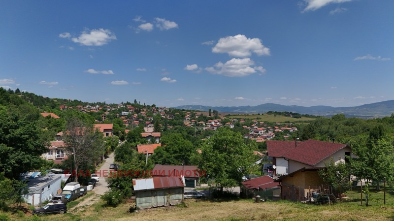 Продается  Сюжет область Перник , Кралев дол , 459 кв.м | 65813755 - изображение [12]