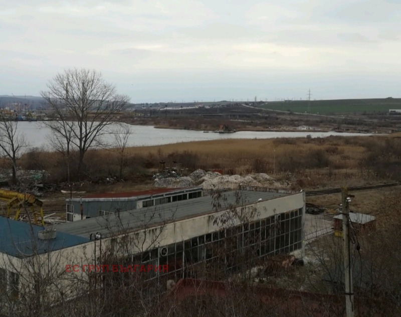 Продава ПАРЦЕЛ, гр. Варна, с. Тополи, снимка 3 - Парцели - 52390431