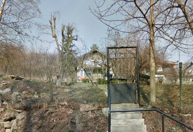 Продава ПАРЦЕЛ, гр. София, в.з.Бункера, снимка 6 - Парцели - 52445798