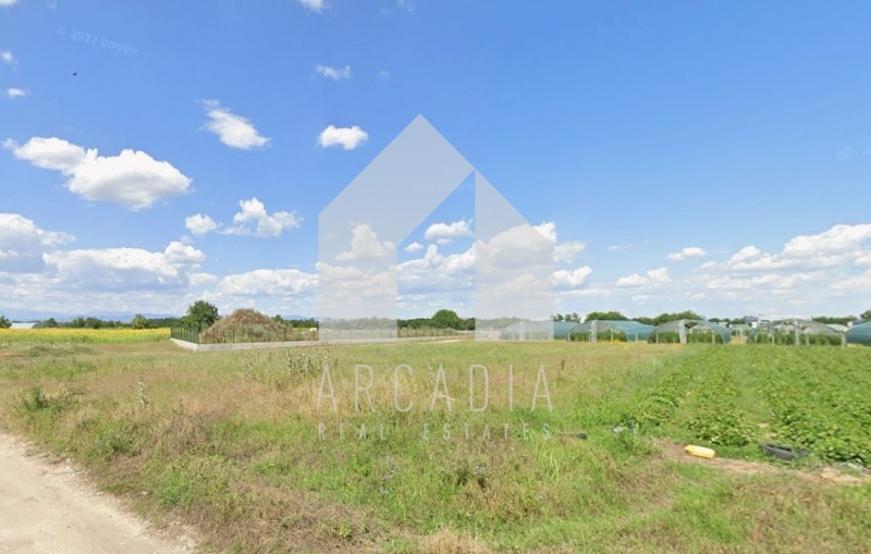 Продава ПАРЦЕЛ, с. Калековец, област Пловдив, снимка 2 - Парцели - 53287751