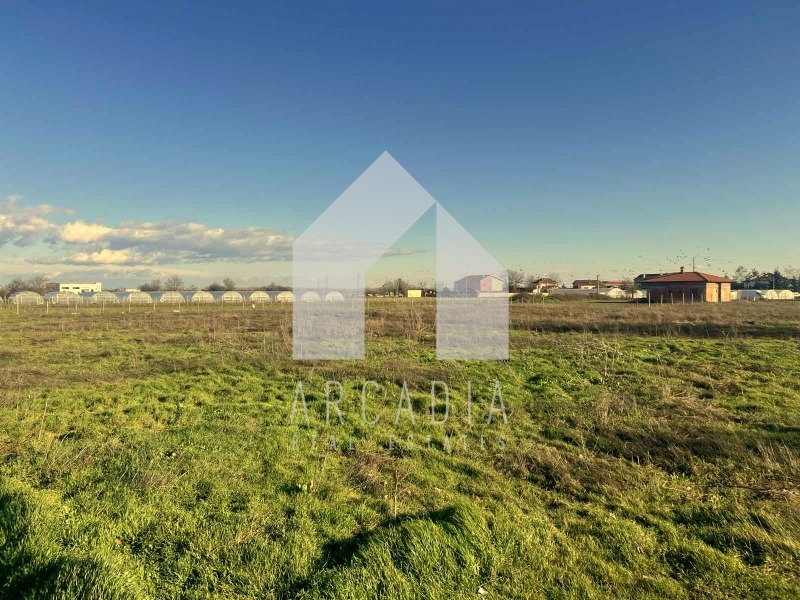 Продава ПАРЦЕЛ, с. Калековец, област Пловдив, снимка 2 - Парцели - 53287751