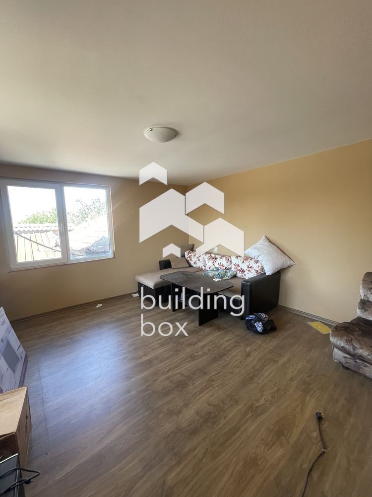 Продава ПАРЦЕЛ, с. Рогош, област Пловдив, снимка 3 - Парцели - 53621064