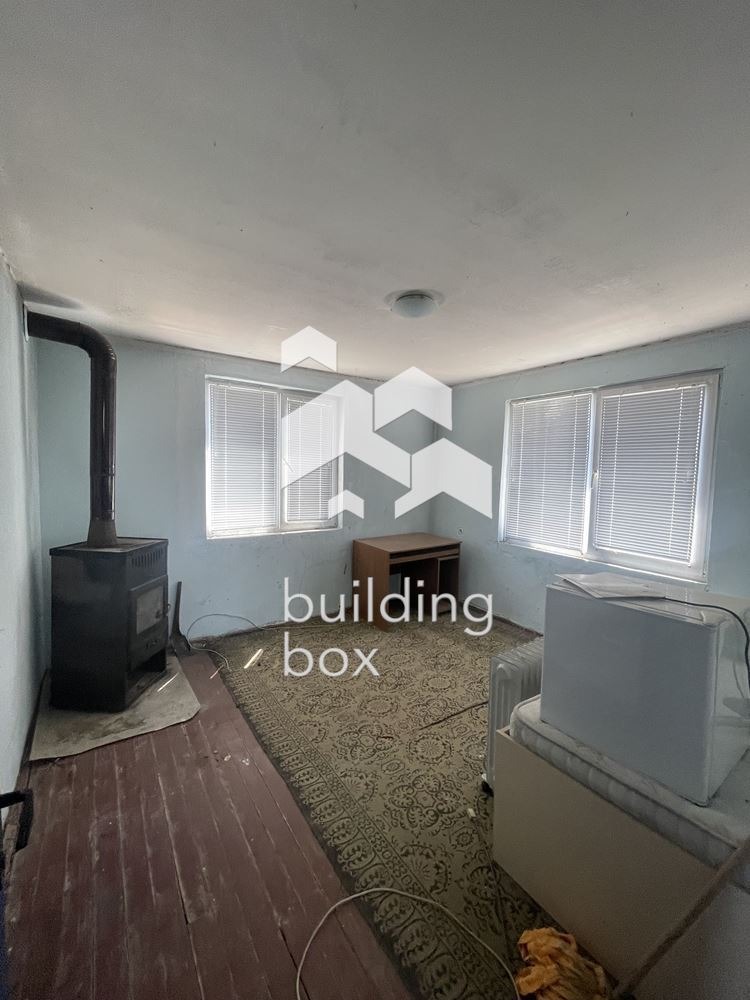 Продава ПАРЦЕЛ, с. Рогош, област Пловдив, снимка 4 - Парцели - 53621064