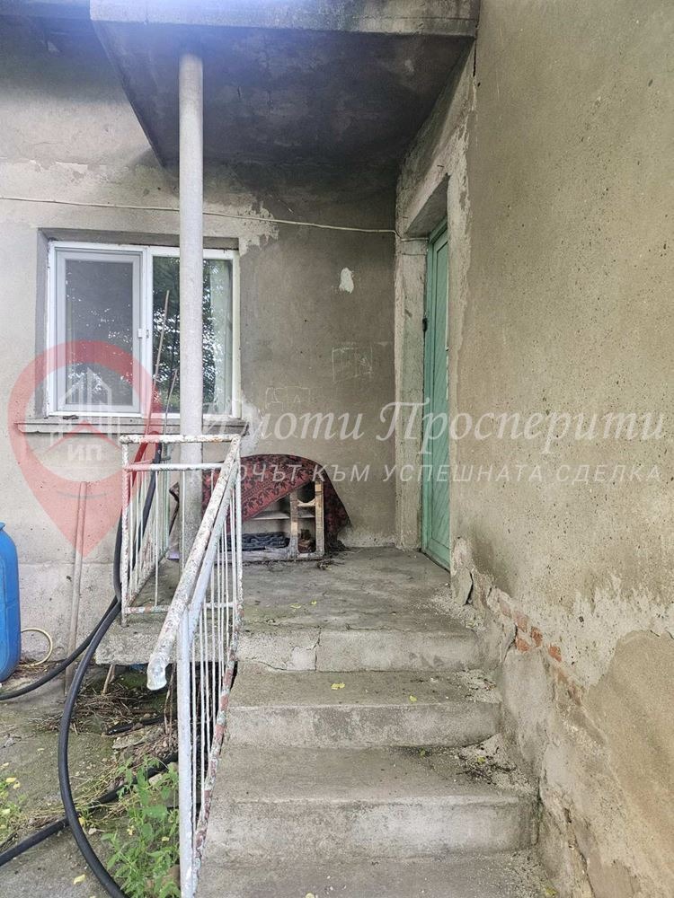 Продава ПАРЦЕЛ, гр. Перник, Църква, снимка 7 - Парцели - 55301474